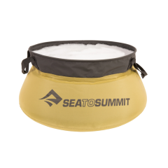 Chiuveta pliabila Sea to Summit Kitchen Sink 10 L Sea to Summit - 2