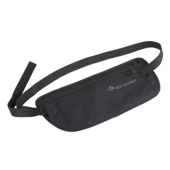Port acte Sea to Summit Money Belt Sea to Summit - 1