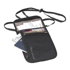 Portmoneu Sea to Summit Neck Wallet Sea to Summit - 1
