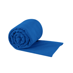 Prosop Sea to Summit Pocket Towel S 40x80 cm Sea to Summit - 1