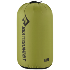 Sac impermeabil Sea to Summit Stuff Sack 20 L Sea to Summit - 1