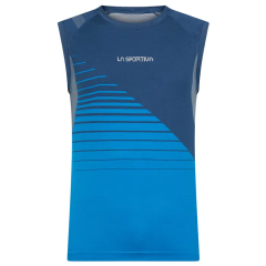 Maiou La Sportiva Stream Men SS2021 La Sportiva - 1