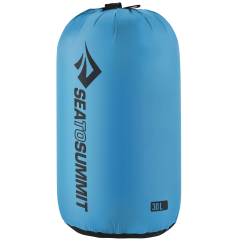 Sac impermeabil Sea to Summit Stuff Sack 30 L Sea to Summit - 1