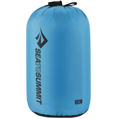 Sac impermeabil Sea to Summit Stuff Sack 2.5 L Sea to Summit - 1