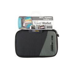 Portmoneu Sea to Summit Travel Wallet RFID Medium Sea to Summit - 1