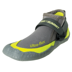 Incaltaminte Sea to Summit Ultra Flex Booties Sea to Summit - 1