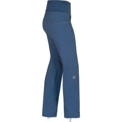 Pantaloni Ocun Noya women Ocun - 8