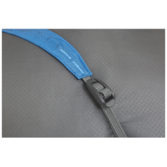 Rucsac Sea to Summit Ultra Sil Daypack 20L Sea to Summit - 3