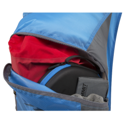 Rucsac Sea to Summit Ultra Sil Daypack 20L Sea to Summit - 4