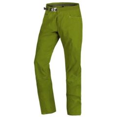 Pantaloni Ocun Honk Ocun - 1