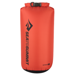 Sac impermeabil Sea to Summit Ultra Sil 13 L Sea to Summit - 4