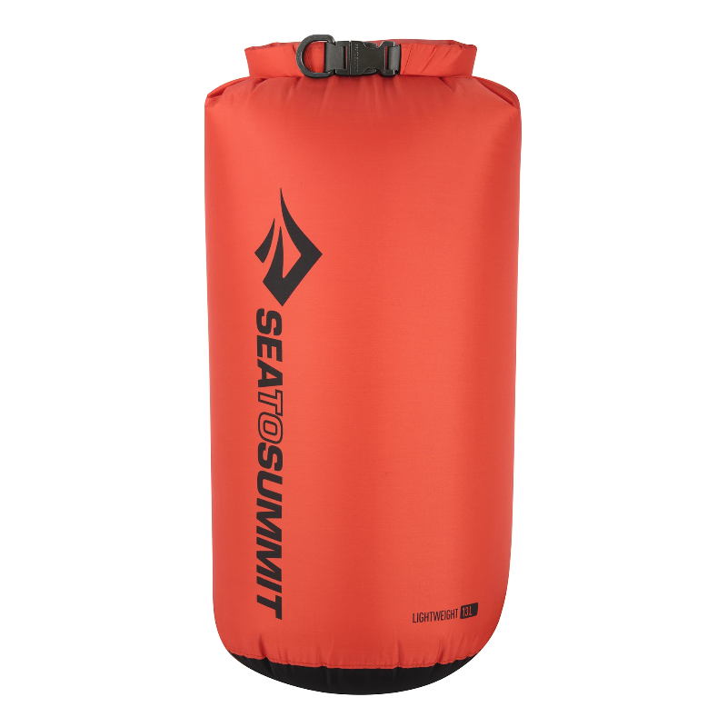 Sac impermeabil Sea to Summit Ultra Sil 13 L Sea to Summit - 4