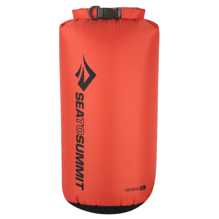 Sac impermeabil Sea to Summit Ultra Sil 13 L Sea to Summit - 4