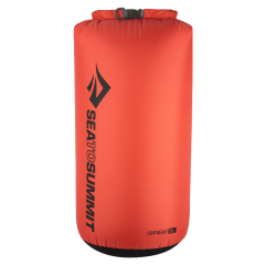 Sac impermeabil Sea to Summit Ultra Sil 35 L Sea to Summit - 1