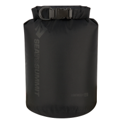 Sac impermeabil Sea to Summit Ultra-Sil 4 L Sea to Summit - 1