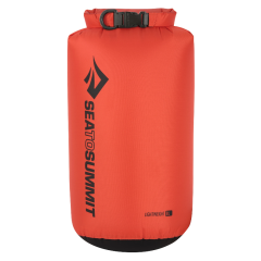 Sac impermeabil Sea to Summit Ultra-Sil 8 L Sea to Summit - 1