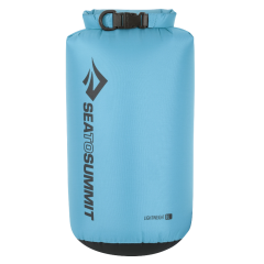 Sac impermeabil Sea to Summit Ultra Sil 8 L Sea to Summit - 2