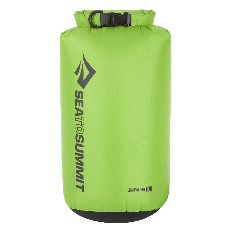 Sac impermeabil Sea to Summit Ultra Sil 8 L Sea to Summit - 3