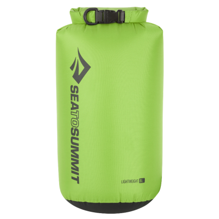 Sac impermeabil Sea to Summit Ultra Sil 8 L Sea to Summit - 3