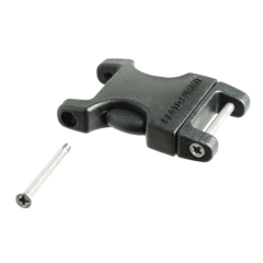 Sac impermeabil Sea to Summit Ultra Sil 8 L Sea to Summit - 5