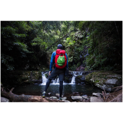 Sac impermeabil Sea to Summit Ultra Sil 8 L Sea to Summit - 12