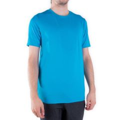 Tricou Northfinder Demys Northfinder - 1