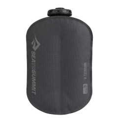 Rezervor pentru apa Sea to Summit Watercell X 4 L Sea to Summit - 1