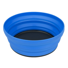 Vas pliabil Sea to Summit X-Bowl Sea to Summit - 1