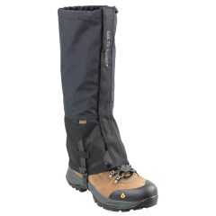 Parazapezi Sea to Summit Alpin eVent Gaiters Large Sea to Summit - 1
