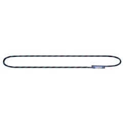Bucla Prusik Beal Jammy 60 cm Beal - 2