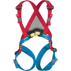 Ham escalada copii Beal Bambi Beal - 1
