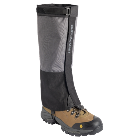 Parazapezi Sea to Summit Overland Gaiters Sea to Summit - 1