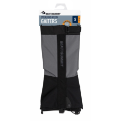 Parazapezi Sea to Summit Overland Gaiters Sea to Summit - 2