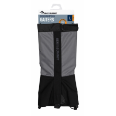 Parazapezi Sea to Summit Overland Gaiters Sea to Summit - 3