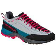 Incaltaminte La Sportiva Tx Guide Leather W SS2021 La Sportiva - 1