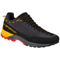 Incaltaminte La Sportiva Tx Guide Leather La Sportiva - 1