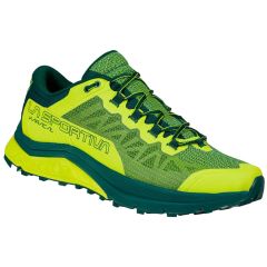 Incaltaminte alergare La Sportiva Karacal SS2021 La Sportiva - 1
