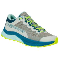 Incaltaminte alergare La Sportiva Karacal W SS2021 La Sportiva - 1