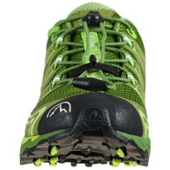 Bocanci copii La Sportiva Falkon Low SS2021 La Sportiva - 4
