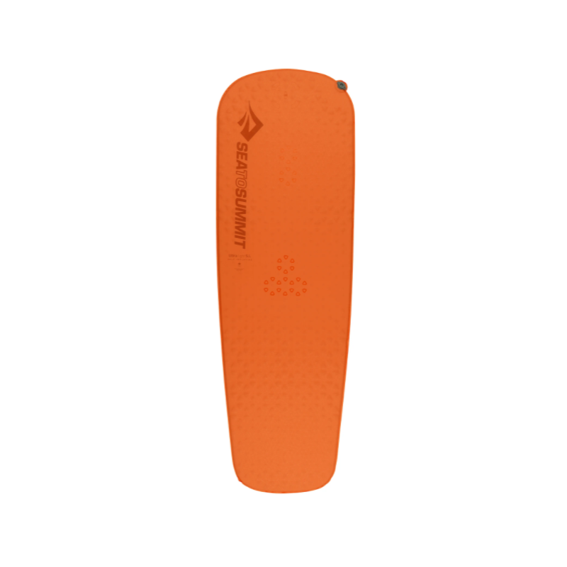 Saltea autogonflabila Sea to Summit UltraLight Self Inflating Mat Large Sea to Summit - 1