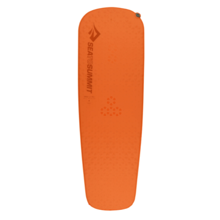 Saltea autogonflabila Sea to Summit UltraLight Self Inflating Mat Large Sea to Summit - 1