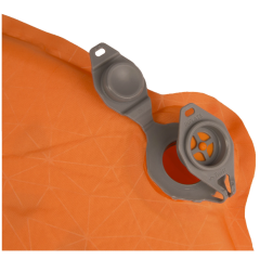 Saltea autogonflabila Sea to Summit UltraLight Self Inflating Mat Large Sea to Summit - 2