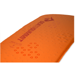 Saltea autogonflabila Sea to Summit UltraLight Self Inflating Mat Large Sea to Summit - 3