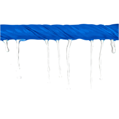 Prosop Sea to Summit Pocket Towel S 40x80 cm Sea to Summit - 8
