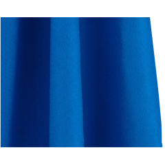 Prosop Sea to Summit Pocket Towel S 40x80 cm Sea to Summit - 9
