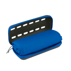 Prosop Sea to Summit Pocket Towel S 40x80 cm Sea to Summit - 10