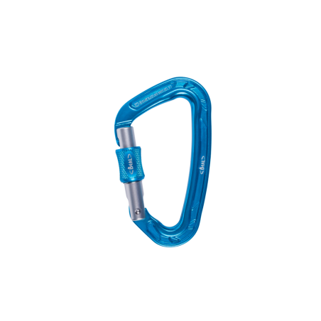 Carabiniera cu siguranta Beal Be Quick Beal - 1
