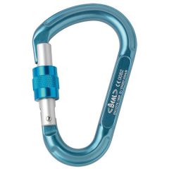 Carabiniera HMS cu siguranta Beal Be Lock Beal - 1