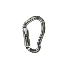 Carabiniera HMS cu siguranta Beal Be Link Bi-Matic Beal - 1
