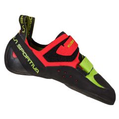 Papuci de catarare La Sportiva Kubo SS2021 La Sportiva - 1